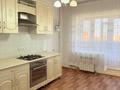 3-комнатная квартира · 91.1 м² · 8/9 этаж, мкр. Алтын орда 3г за 27.5 млн ₸ в Актобе — фото 3