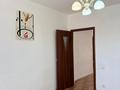 3-комнатная квартира · 91.1 м² · 8/9 этаж, мкр. Алтын орда 3г за 27.5 млн ₸ в Актобе — фото 4