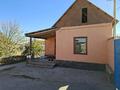 7-комнатная квартира · 154 м² · 1/1 этаж, Дибаев 18 за 16 млн ₸ в Туркестане — фото 4