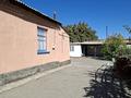 7-комнатная квартира · 154 м² · 1/1 этаж, Дибаев 18 за 16 млн ₸ в Туркестане — фото 5