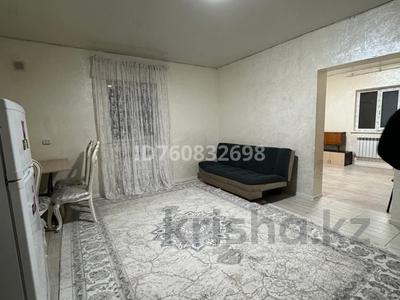Аренда квартир в Алматинской обл.: 2-комнатная квартира · 48 м² · 1/1 этаж · помесячно, Кокжиек 16 за 110 000 〒 2-комнатная квартира · 48 м² · 1/1 этаж · помесячно, Кокжиек 16 за 110 000 〒 в Боралдае (Бурундай), мкр Водник-2
