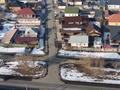 Участок · 8.5 соток, Талдыкорган за 9 млн ₸ — фото 2