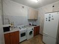 1-комнатная квартира · 35 м² · 4/5 этаж, Жирентава — Петрова за 16 млн ₸ в Астане, Сарыарка р-н