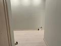 2-бөлмелі пәтер · 70 м² · 4/9 қабат, Акселеу Сейдимбек 7, 7/1, 7/2 — СРОЧНАЯ ПРОДАЖА!!!, бағасы: 39.6 млн ₸ в Астане, Нура р-н — фото 21
