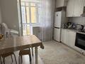 2-бөлмелі пәтер · 70 м² · 4/9 қабат, Акселеу Сейдимбек 7, 7/1, 7/2 — СРОЧНАЯ ПРОДАЖА!!!, бағасы: 39.6 млн ₸ в Астане, Нура р-н — фото 11