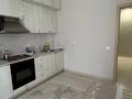 2-бөлмелі пәтер · 70 м² · 4/9 қабат, Акселеу Сейдимбек 7, 7/1, 7/2 — СРОЧНАЯ ПРОДАЖА!!!, бағасы: 39.6 млн ₸ в Астане, Нура р-н — фото 10