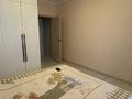 2-бөлмелі пәтер · 70 м² · 4/9 қабат, Акселеу Сейдимбек 7, 7/1, 7/2 — СРОЧНАЯ ПРОДАЖА!!!, бағасы: 39.6 млн ₸ в Астане, Нура р-н — фото 7