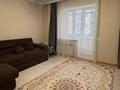 2-бөлмелі пәтер · 70 м² · 4/9 қабат, Акселеу Сейдимбек 7, 7/1, 7/2 — СРОЧНАЯ ПРОДАЖА!!!, бағасы: 39.6 млн ₸ в Астане, Нура р-н — фото 2