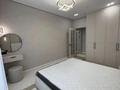 1-комнатная квартира · 40 м² · 4/19 этаж, Туран 55/4 за 14 000 ₸ в Астане — фото 3