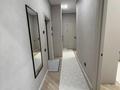 1-комнатная квартира · 40 м² · 4/19 этаж, Туран 55/4 за 14 000 ₸ в Астане — фото 4
