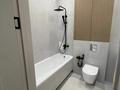 1-комнатная квартира · 40 м² · 4/19 этаж, Туран 55/4 за 14 000 ₸ в Астане — фото 5