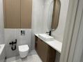 1-комнатная квартира · 40 м² · 4/19 этаж, Туран 55/4 за 14 000 ₸ в Астане — фото 6