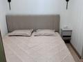 1-комнатная квартира · 40 м² · 7/12 этаж, Тауелсиздик 25/1 — Шарль де голь за 300 000 ₸ в Астане, Алматы р-н