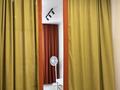 1-комнатная квартира · 40 м² · 7/12 этаж, Тауелсиздик 25/1 — Шарль де голь за 300 000 ₸ в Астане, Алматы р-н — фото 2