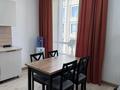 1-комнатная квартира · 40 м² · 7/12 этаж, Тауелсиздик 25/1 — Шарль де голь за 300 000 ₸ в Астане, Алматы р-н — фото 3