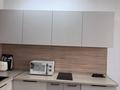 1-комнатная квартира · 40 м² · 7/12 этаж, Тауелсиздик 25/1 — Шарль де голь за 300 000 ₸ в Астане, Алматы р-н — фото 4