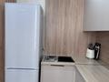 1-комнатная квартира · 40 м² · 7/12 этаж, Тауелсиздик 25/1 — Шарль де голь за 300 000 ₸ в Астане, Алматы р-н — фото 5