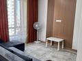 1-комнатная квартира · 40 м² · 7/12 этаж, Тауелсиздик 25/1 — Шарль де голь за 300 000 ₸ в Астане, Алматы р-н — фото 6