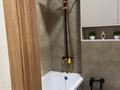 1-комнатная квартира · 40 м² · 7/12 этаж, Тауелсиздик 25/1 — Шарль де голь за 300 000 ₸ в Астане, Алматы р-н — фото 9