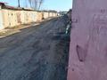 Гараж · 22 м² · Строитель ш/а., Мкр Омега — Омега,Назарбаева, бағасы: 10 000 ₸ в Уральске, мкр Строитель
