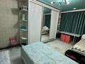 3-комнатная квартира · 83.7 м² · 2/10 этаж, Увалиева 8/1 за 36.6 млн ₸ в Усть-Каменогорске — фото 5
