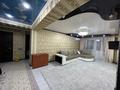 3-комнатная квартира · 83.7 м² · 2/10 этаж, Увалиева 8/1 за 36.6 млн ₸ в Усть-Каменогорске — фото 2
