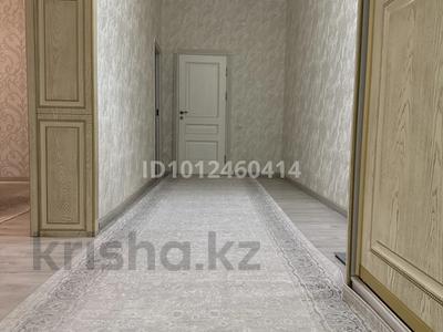 2-комнатная квартира · 80.4 м² · 4/6 этаж, мкр Наурыз , Наурыз ш/а 85 б за 35 млн ₸ в Шымкенте, Туран р-н