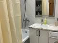 2-комнатная квартира · 44.2 м² · 7/10 этаж, Туран 48 — БОТАНИЧЕСКИЙ за 35.5 млн ₸ в Астане, Есильский р-н — фото 15