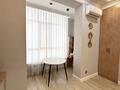 2-комнатная квартира · 44.2 м² · 7/10 этаж, Туран 48 — БОТАНИЧЕСКИЙ за 35.5 млн ₸ в Астане, Есильский р-н — фото 4
