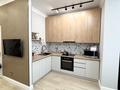 2-комнатная квартира · 44.2 м² · 7/10 этаж, Туран 48 — БОТАНИЧЕСКИЙ за 35.5 млн ₸ в Астане, Есильский р-н — фото 5