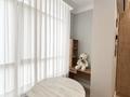 2-комнатная квартира · 44.2 м² · 7/10 этаж, Туран 48 — БОТАНИЧЕСКИЙ за 35.5 млн ₸ в Астане, Есильский р-н — фото 6