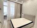 2-комнатная квартира · 44.2 м² · 7/10 этаж, Туран 48 — БОТАНИЧЕСКИЙ за 35.5 млн ₸ в Астане, Есильский р-н — фото 7