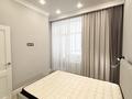 2-комнатная квартира · 44.2 м² · 7/10 этаж, Туран 48 — БОТАНИЧЕСКИЙ за 35.5 млн ₸ в Астане, Есильский р-н — фото 8