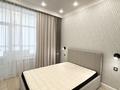 2-комнатная квартира · 44.2 м² · 7/10 этаж, Туран 48 — БОТАНИЧЕСКИЙ за 35.5 млн ₸ в Астане, Есильский р-н — фото 10
