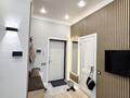 2-комнатная квартира · 44.2 м² · 7/10 этаж, Туран 48 — БОТАНИЧЕСКИЙ за 35.5 млн ₸ в Астане, Есильский р-н — фото 12