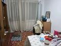 1-комнатная квартира · 17 м² · 3/5 этаж, Али Шарипова 118 — Курмангазы за 14 млн ₸ в Алматы, Алмалинский р-н — фото 5