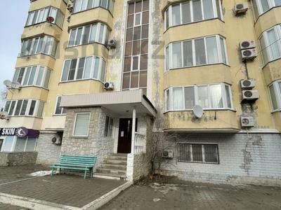 7-бөлмелі пәтер · 245 м² · 4/5 қабат, Атамбаева 20, бағасы: 59.9 млн ₸ в Атырау