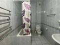 7-бөлмелі пәтер · 245 м² · 4/5 қабат, Атамбаева 20, бағасы: 59.9 млн ₸ в Атырау — фото 11
