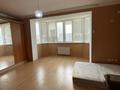 7-бөлмелі пәтер · 245 м² · 4/5 қабат, Атамбаева 20, бағасы: 59.9 млн ₸ в Атырау — фото 12