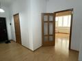7-бөлмелі пәтер · 245 м² · 4/5 қабат, Атамбаева 20, бағасы: 59.9 млн ₸ в Атырау — фото 4