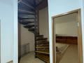 7-бөлмелі пәтер · 245 м² · 4/5 қабат, Атамбаева 20, бағасы: 59.9 млн ₸ в Атырау — фото 6