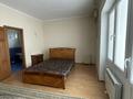 7-бөлмелі пәтер · 245 м² · 4/5 қабат, Атамбаева 20, бағасы: 59.9 млн ₸ в Атырау — фото 7