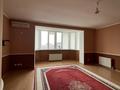 7-бөлмелі пәтер · 245 м² · 4/5 қабат, Атамбаева 20, бағасы: 59.9 млн ₸ в Атырау — фото 9