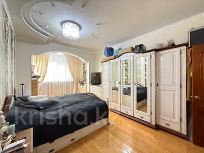 3-комнатная квартира · 105.9 м² · 8/11 этаж, Есет Батыра за 38 млн ₸ в Актобе