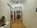 3-комнатная квартира · 105.9 м² · 8/11 этаж, Есет Батыра за 38 млн ₸ в Актобе — фото 8