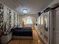 3-комнатная квартира · 105.9 м² · 8/11 этаж, Есет Батыра за 38 млн ₸ в Актобе — фото 3