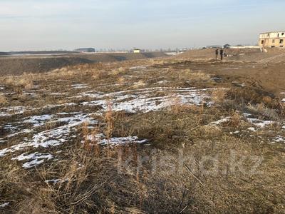 Участок · 5 соток, Узын булак уч. 1/115 — Рядом с зоной отдыха Ushkonyr за 2.8 млн ₸ в Шамалгане