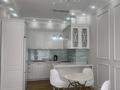 2-бөлмелі пәтер · 45 м² · 9/15 қабат, Манаса 109а, бағасы: 460 000 ₸ в Алматы, Алмалинский р-н — фото 2