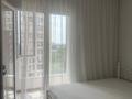 2-бөлмелі пәтер · 45 м² · 9/15 қабат, Манаса 109а, бағасы: 460 000 ₸ в Алматы, Алмалинский р-н — фото 3