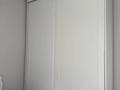 2-бөлмелі пәтер · 45 м² · 9/15 қабат, Манаса 109а, бағасы: 460 000 ₸ в Алматы, Алмалинский р-н — фото 4